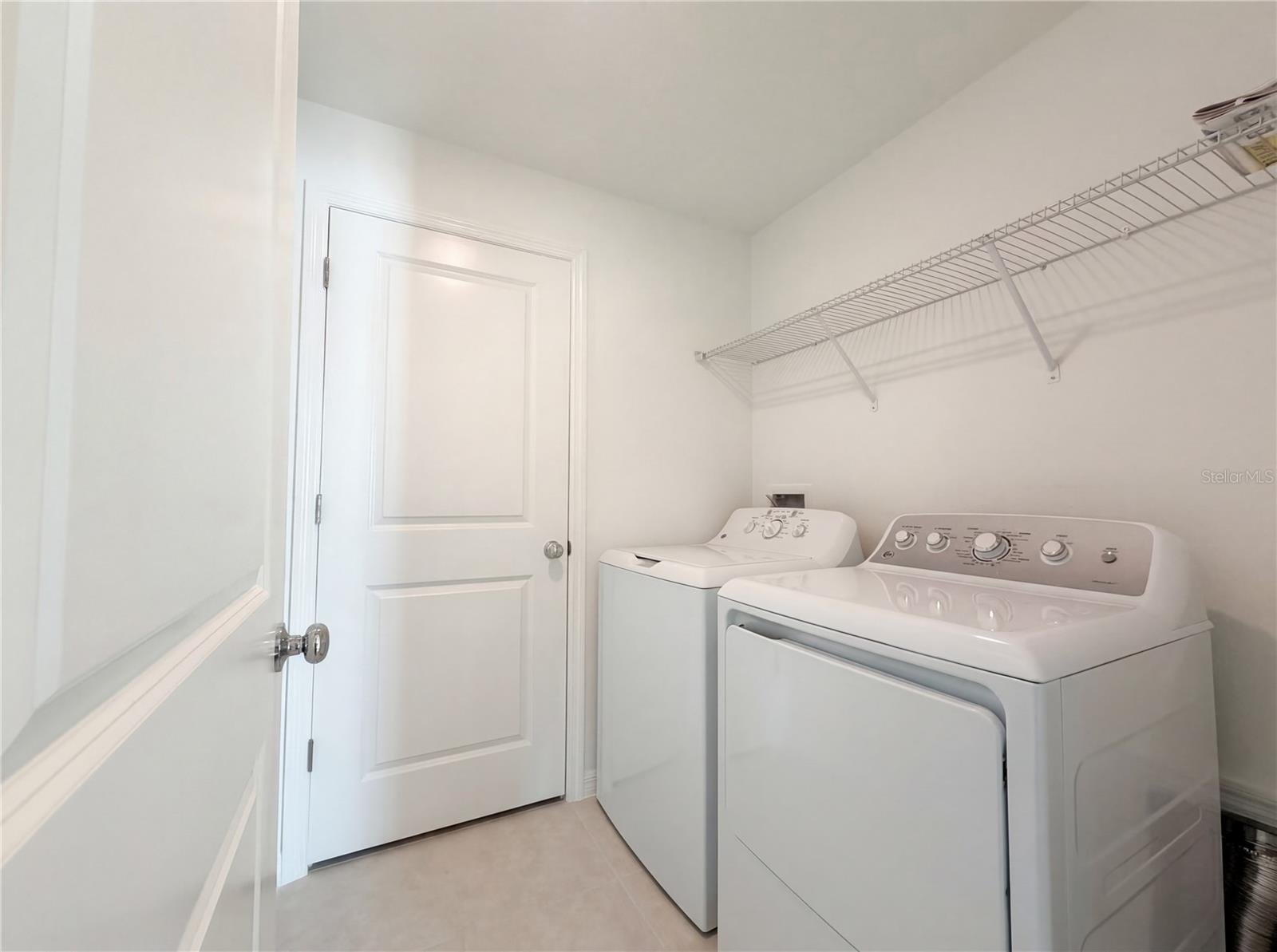 PARRISH LKS PH IIB1 & IIB2 - Residential