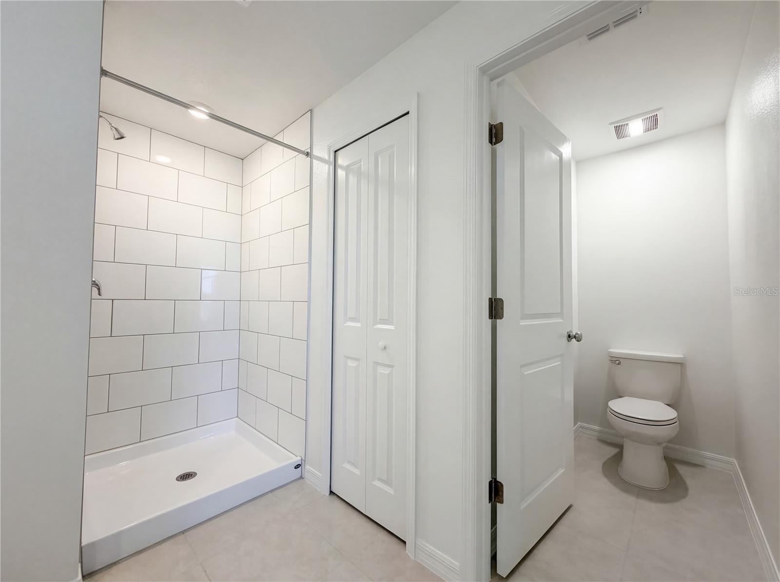 PARRISH LKS PH IIB1 & IIB2 - Residential