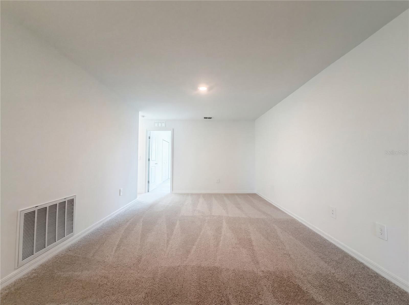 PARRISH LKS PH IIB1 & IIB2 - Residential