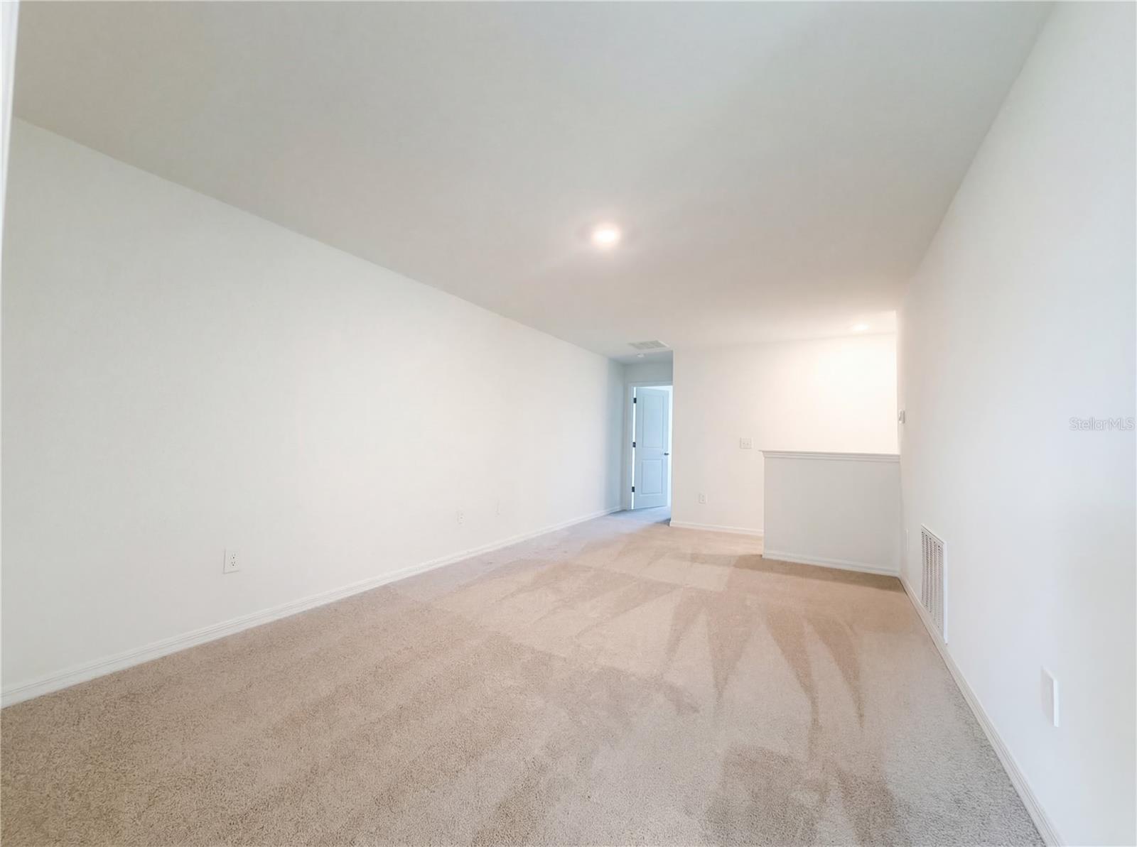 PARRISH LKS PH IIB1 & IIB2 - Residential