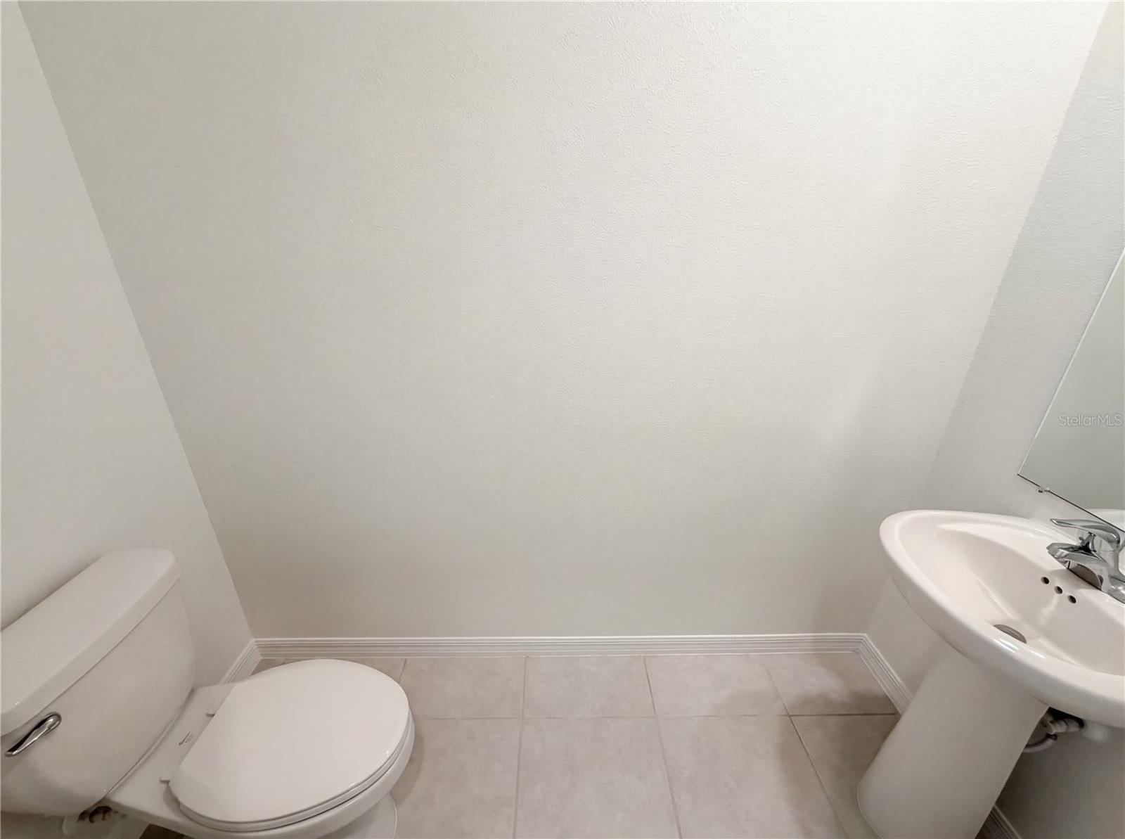 PARRISH LKS PH IIB1 & IIB2 - Residential