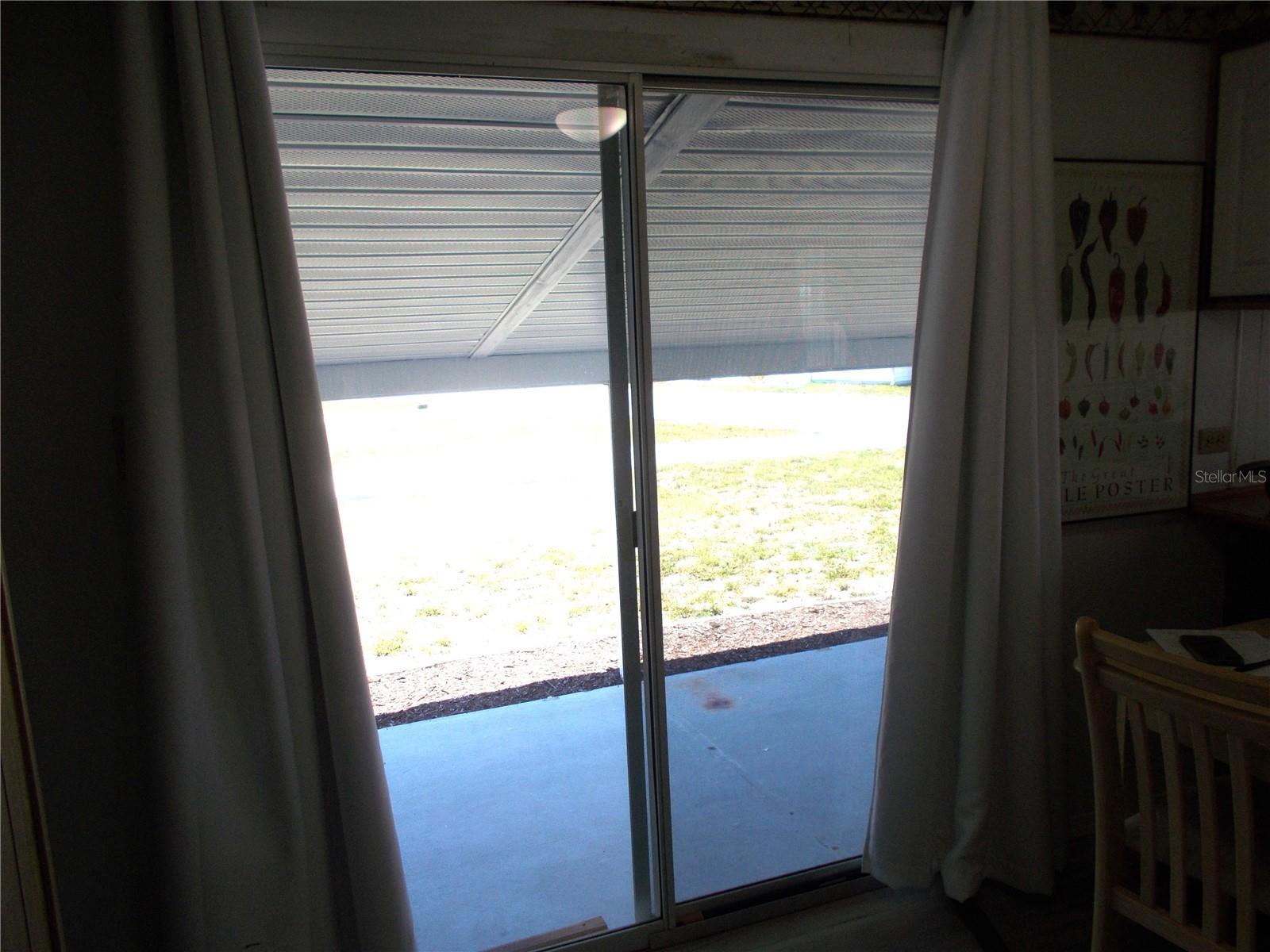 HOLIDAY PARK - Residential