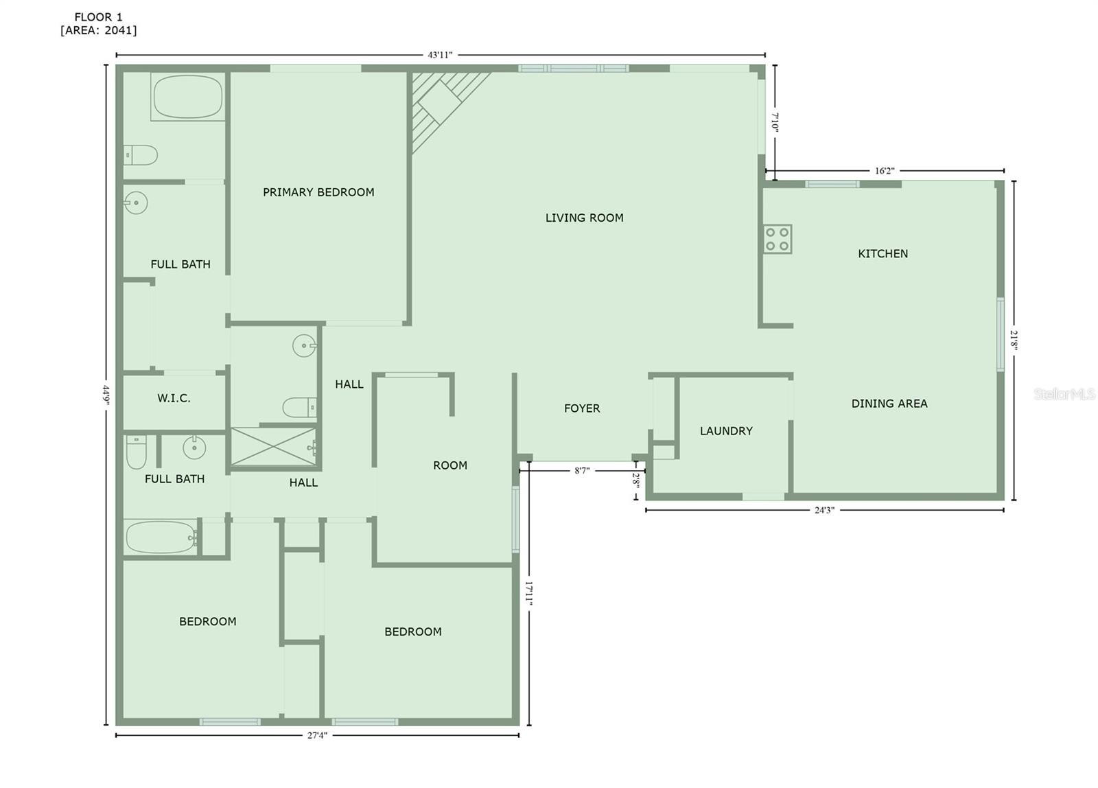 Property photo