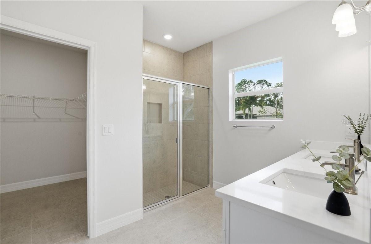 PORT CHARLOTTE SUB 07 - Residential