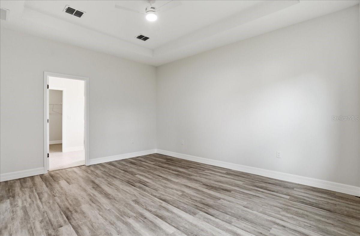 PORT CHARLOTTE SUB 07 - Residential