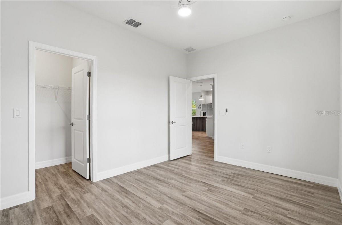 PORT CHARLOTTE SUB 07 - Residential