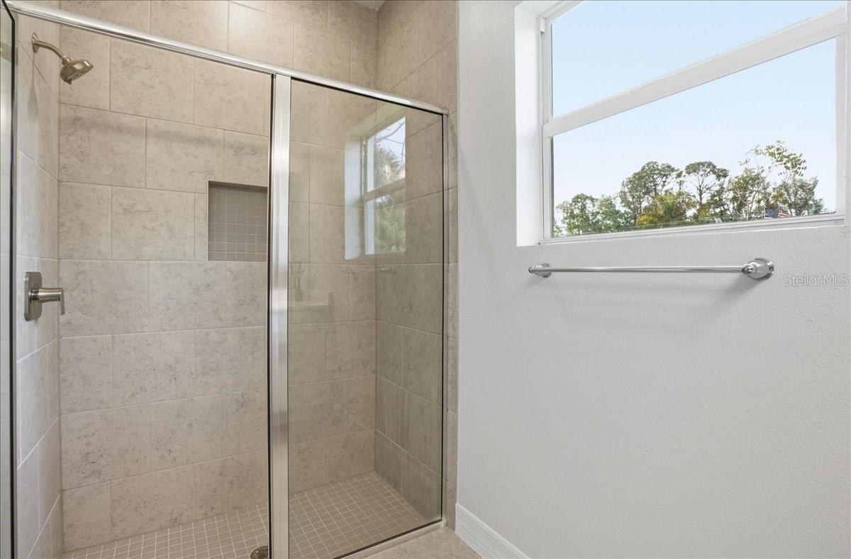 PORT CHARLOTTE SUB 07 - Residential