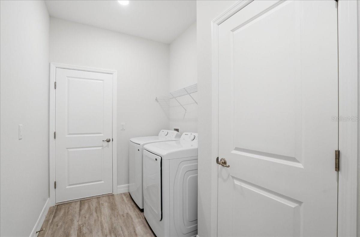 PORT CHARLOTTE SUB 07 - Residential