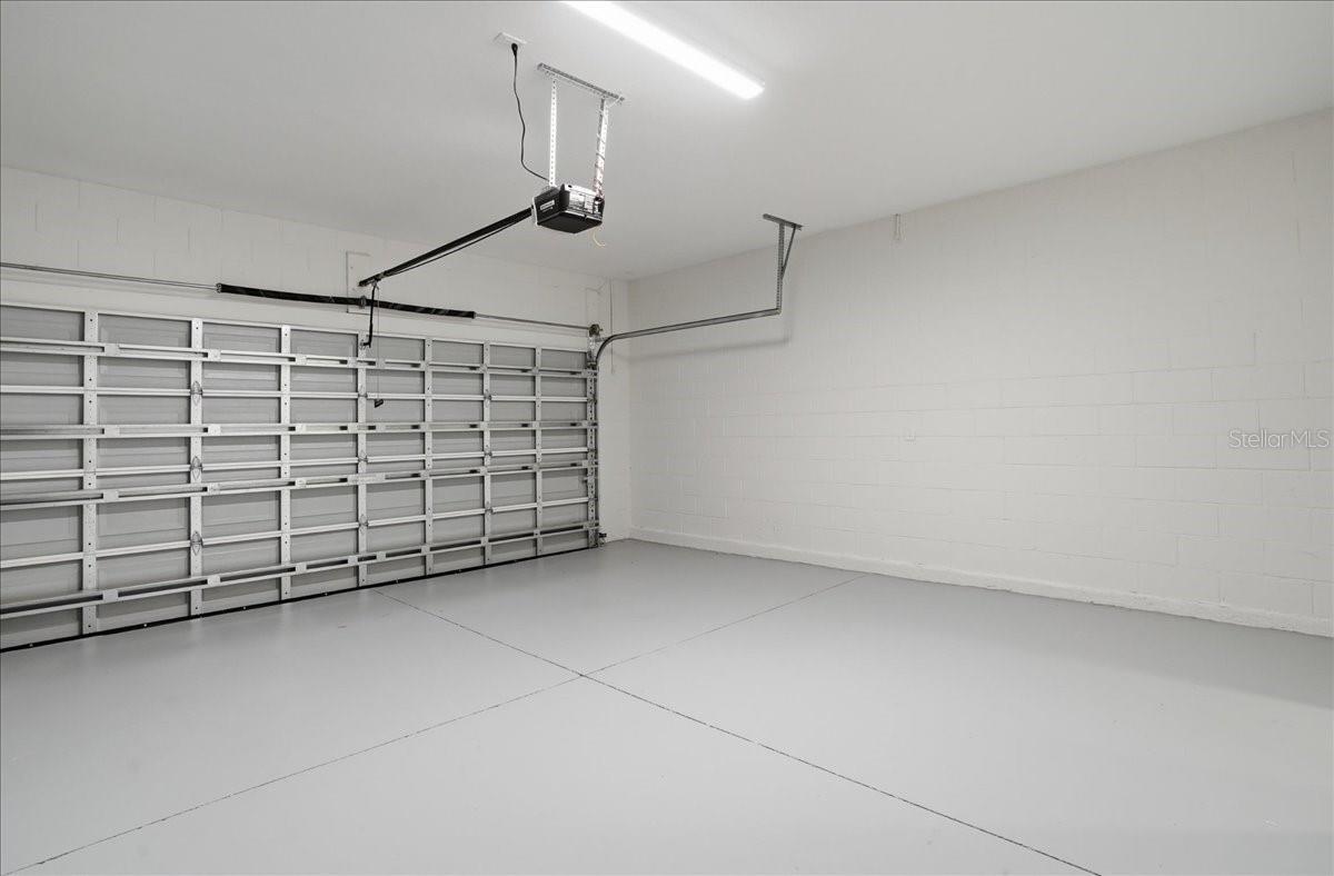 PORT CHARLOTTE SUB 07 - Residential