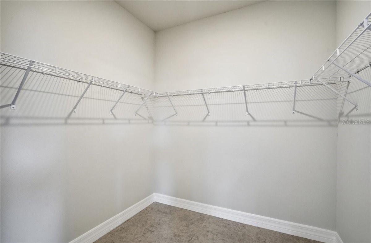 PORT CHARLOTTE SUB 07 - Residential