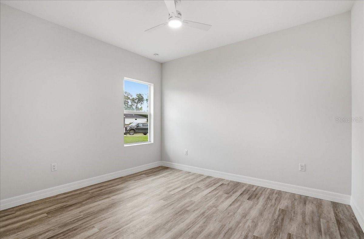 PORT CHARLOTTE SUB 07 - Residential