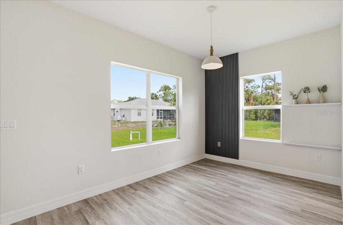 PORT CHARLOTTE SUB 07 - Residential