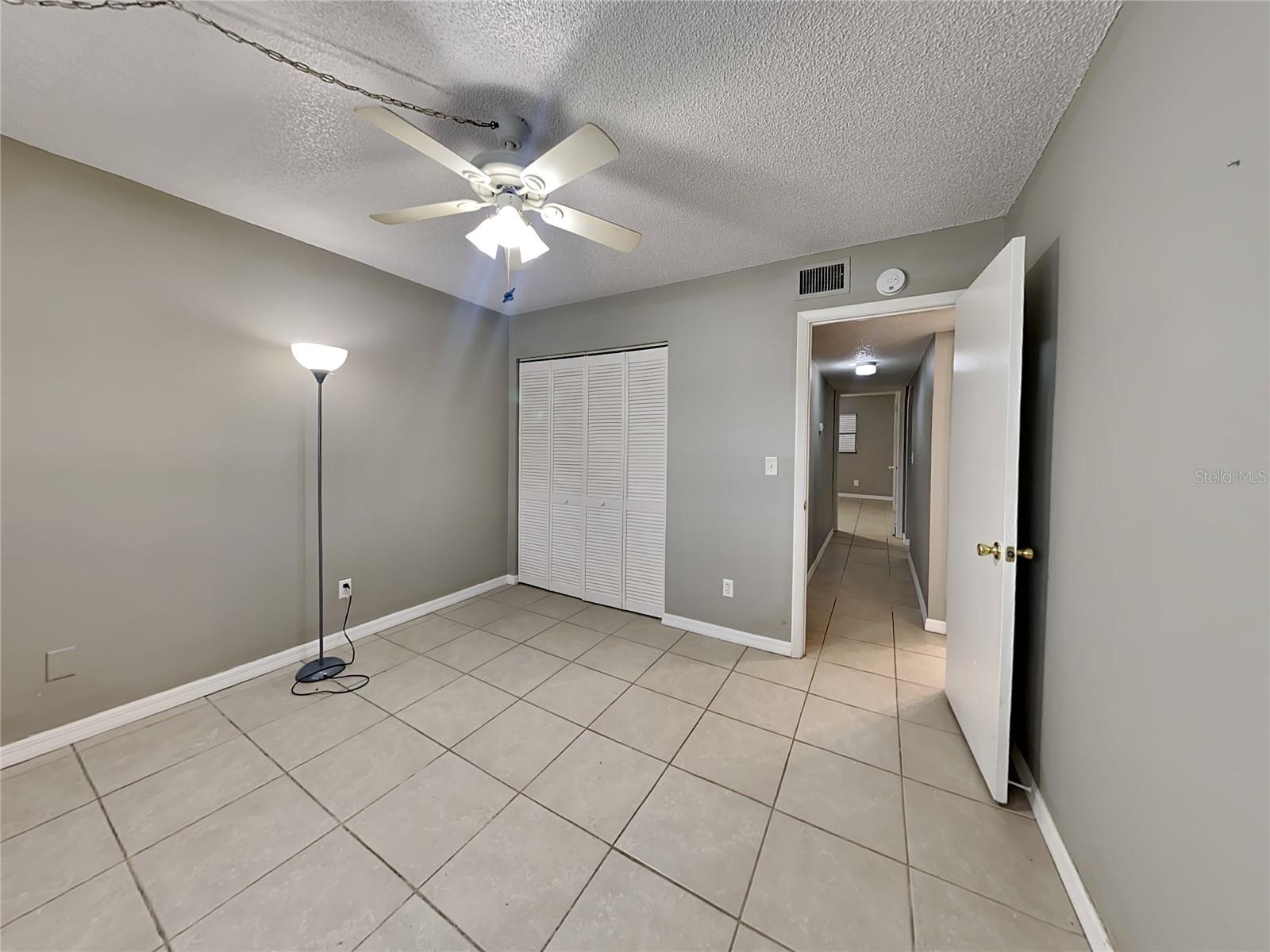 DAYTONA BEACH GOLF & COUNTRY CLUB - Residential Lease