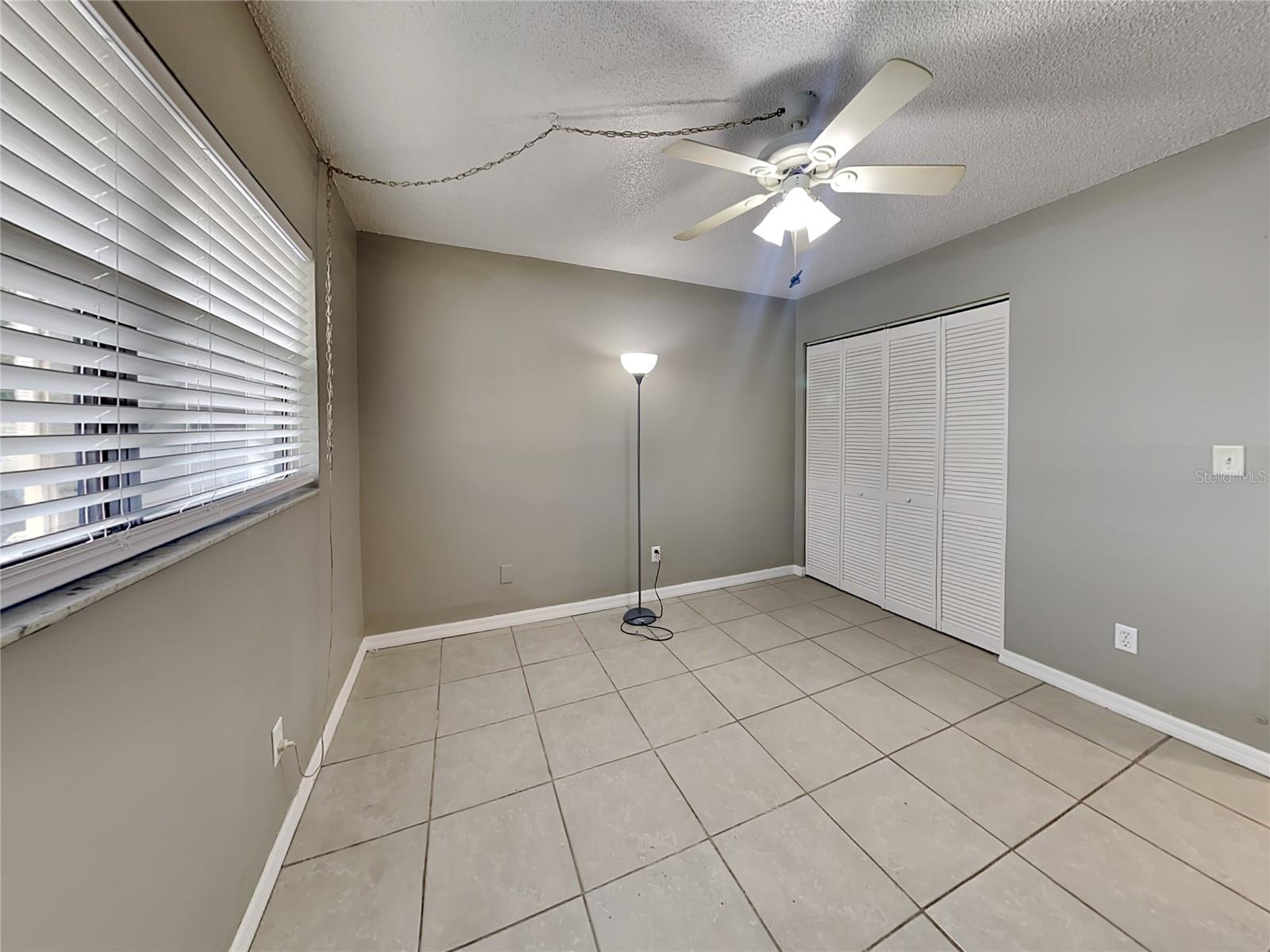 DAYTONA BEACH GOLF & COUNTRY CLUB - Residential Lease