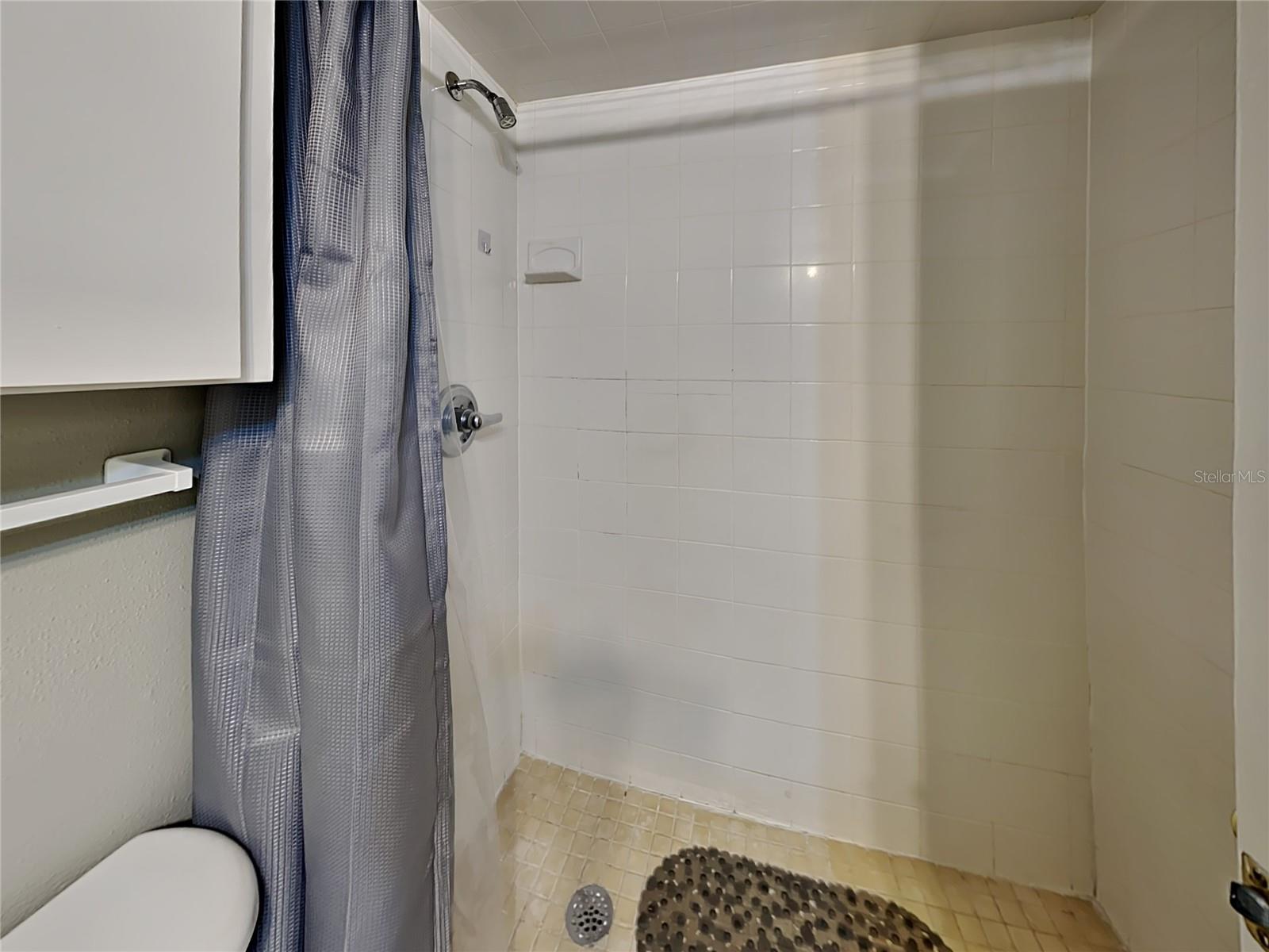 DAYTONA BEACH GOLF & COUNTRY CLUB - Residential Lease