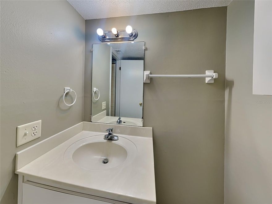 Stepping inside, you'll find a welcoming family/dining room combination that serves as the ideal space for both entertaining and casual meals. The area is enhanced by sleek tile flooring that extends throughout the home, offering durability and easy maintenance.

The kitchen becomes a culinary delight, equipped with a refrigerator, range, dishwasher, and microwave. Whether you're preparing a quick breakfast or a gourmet dinner, this kitchen makes every meal preparation effortless.

The spacious master bedroom is designed with tranquility in mind, boasting not one but two closets providing ample storage space. It also features a private bath complete with a tub, perfect for unwinding after a long day.

Resident Benefit Package: $42.00-month. Includes HVAC air filter delivery, Tenant Liability Insurance, Credit Reporting, Tenant Rewards Program, and much more! 

This property is eligible for deposit alternative coverage in lieu of a security deposit. For information and enrollment, please contact our leasing team and enjoy a deposit-free renting experience.