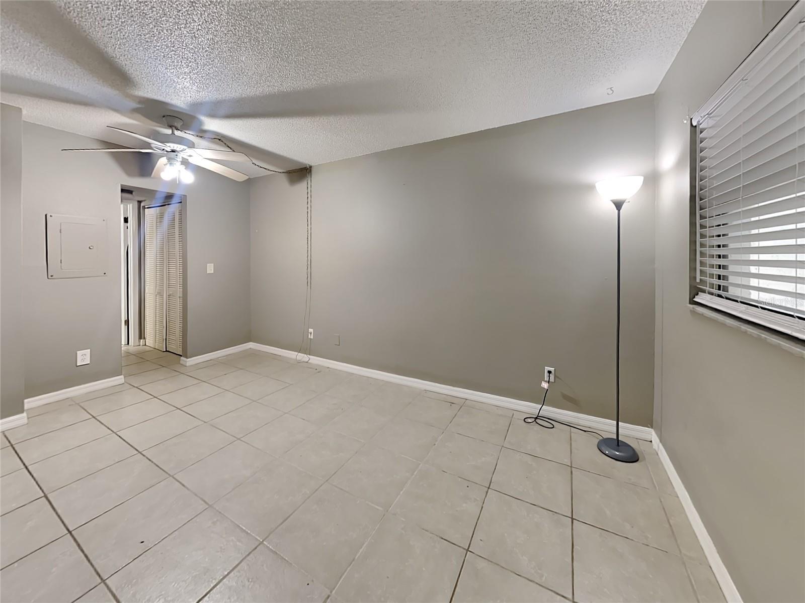 DAYTONA BEACH GOLF & COUNTRY CLUB - Residential Lease