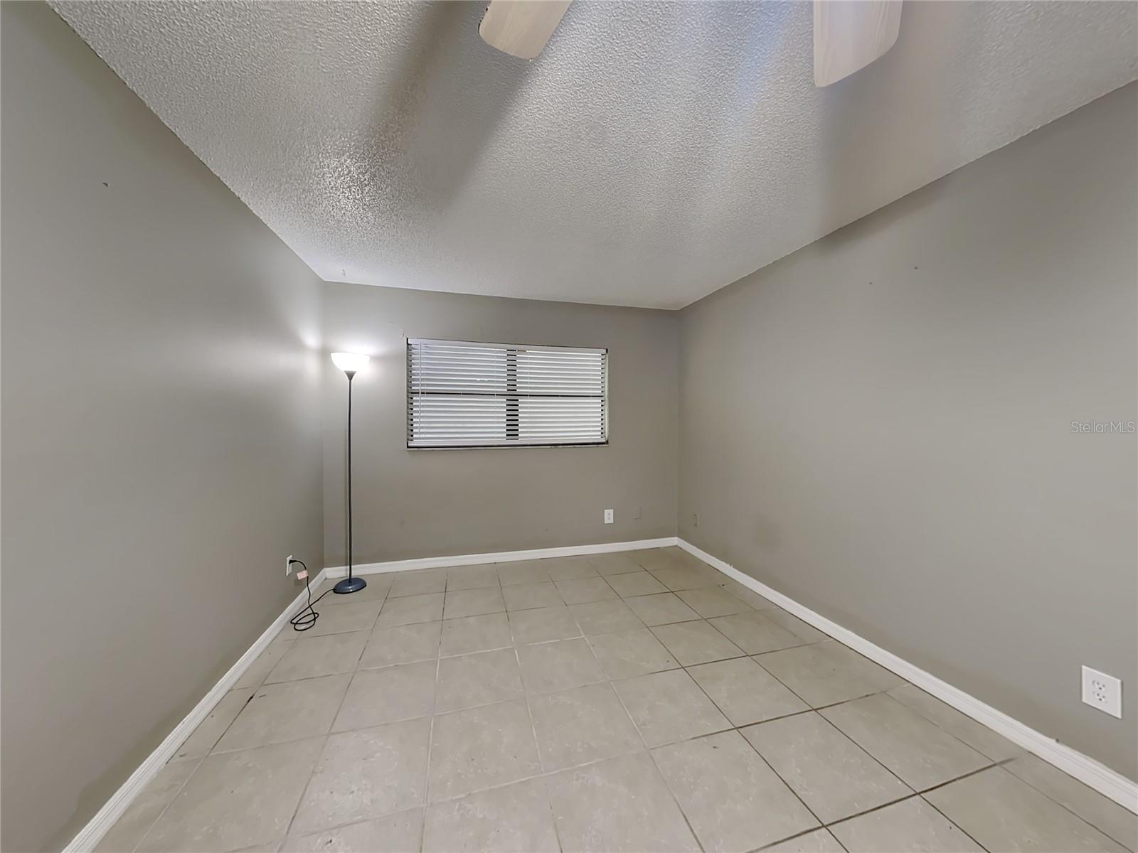 DAYTONA BEACH GOLF & COUNTRY CLUB - Residential Lease