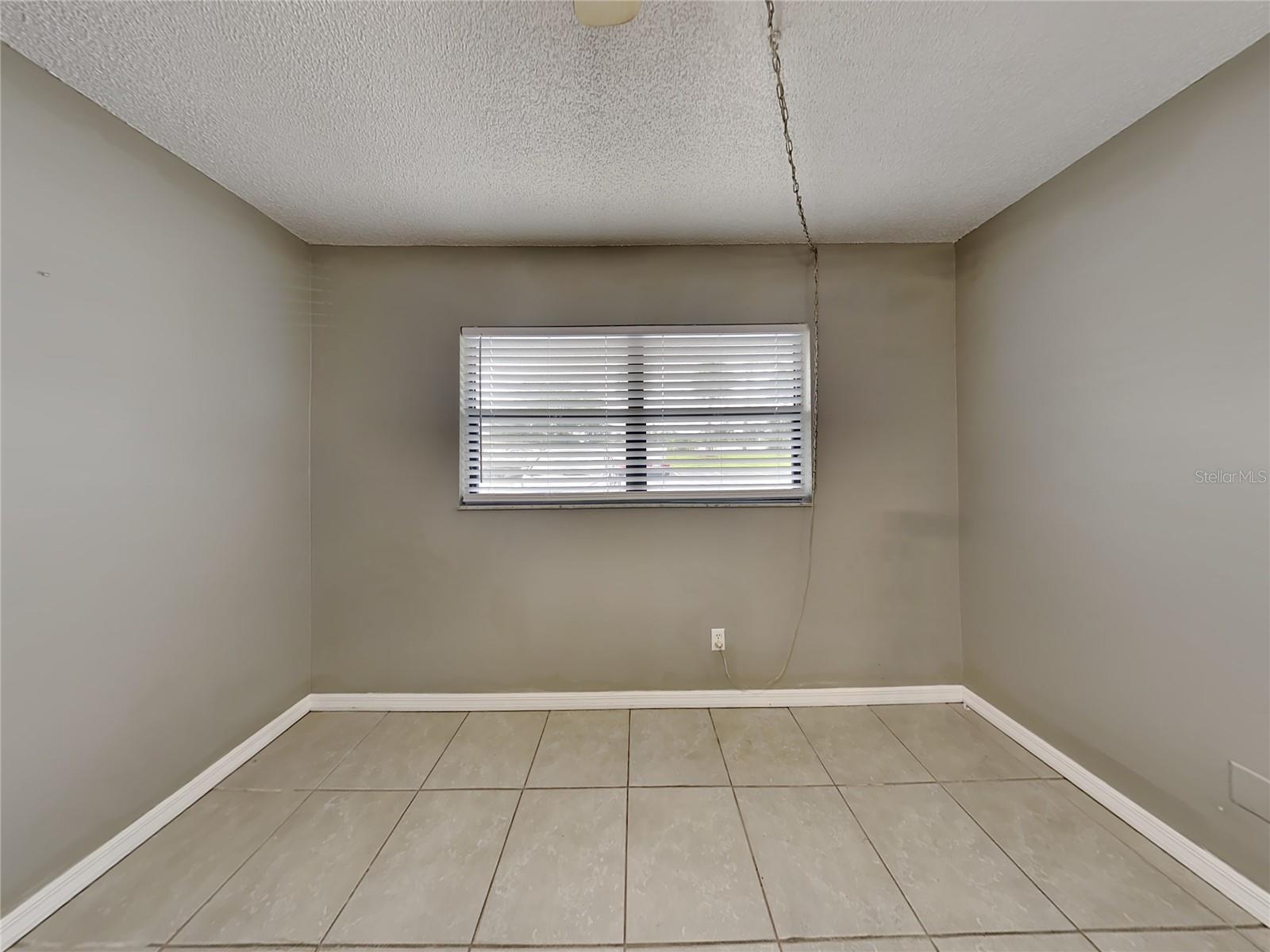 DAYTONA BEACH GOLF & COUNTRY CLUB - Residential Lease