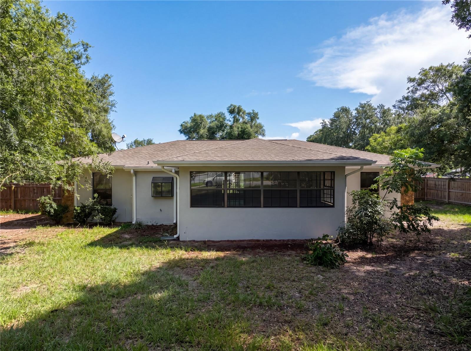 10510 SW 74TH COURT