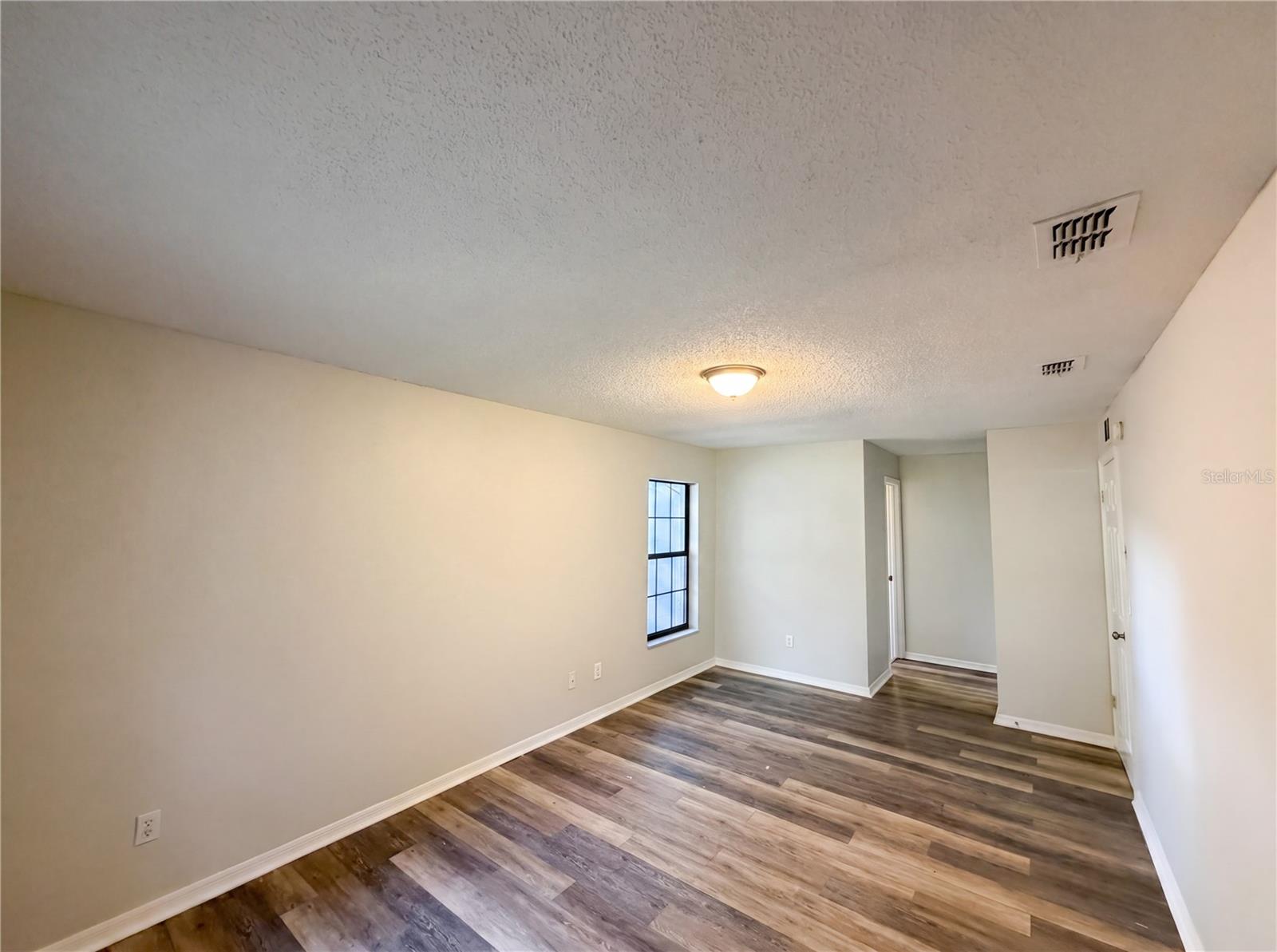 10510 SW 74TH COURT