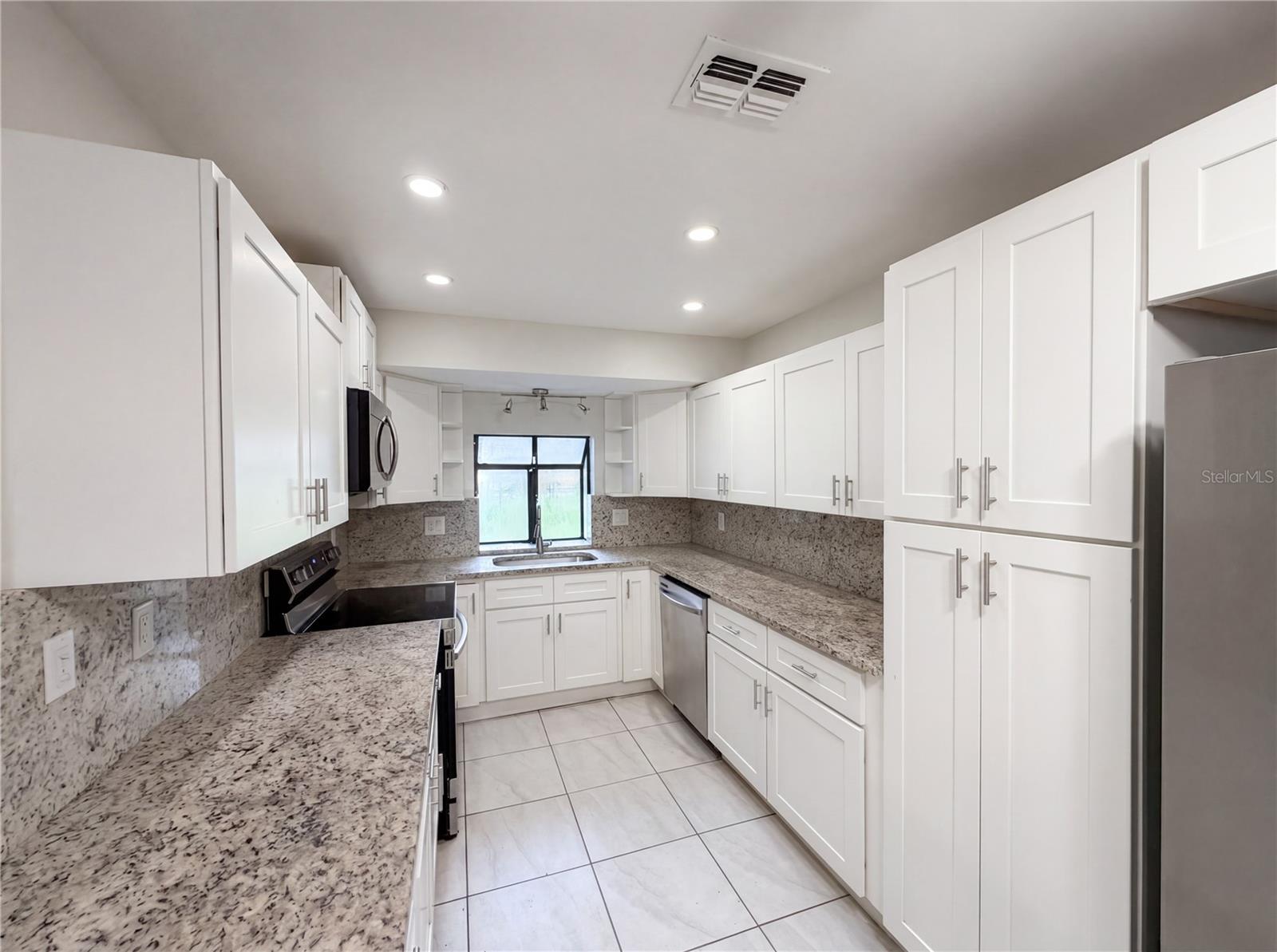 10510 SW 74TH COURT