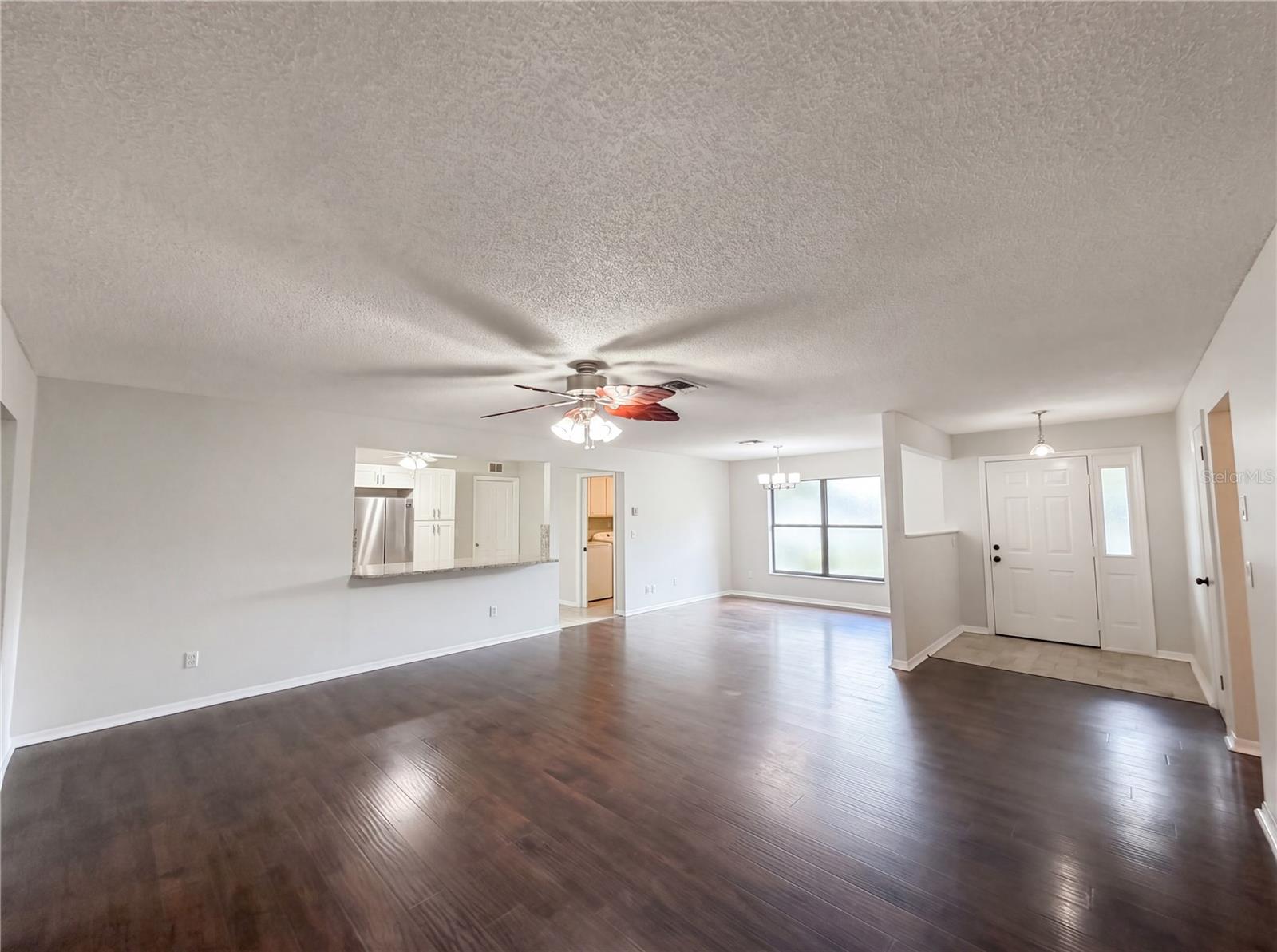 10510 SW 74TH COURT