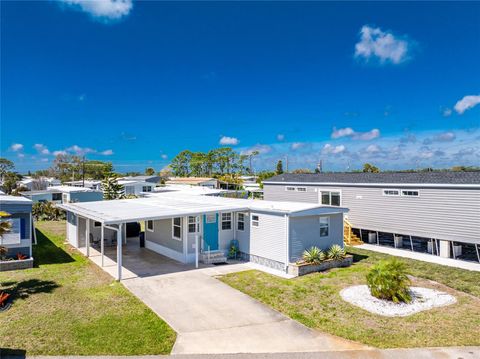 Photo of 230 Wolverine Avenue, North Port, FL 34287 (MLS # D6146686)