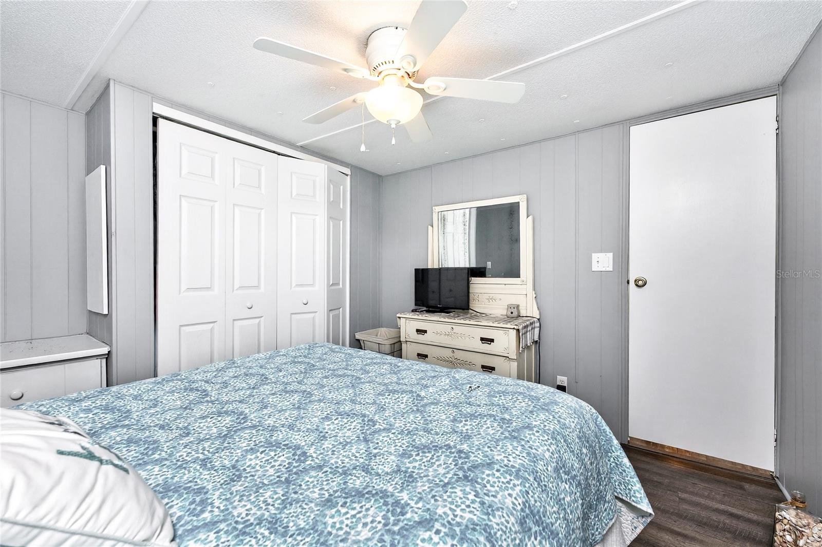 HARBOR COVE - Residential