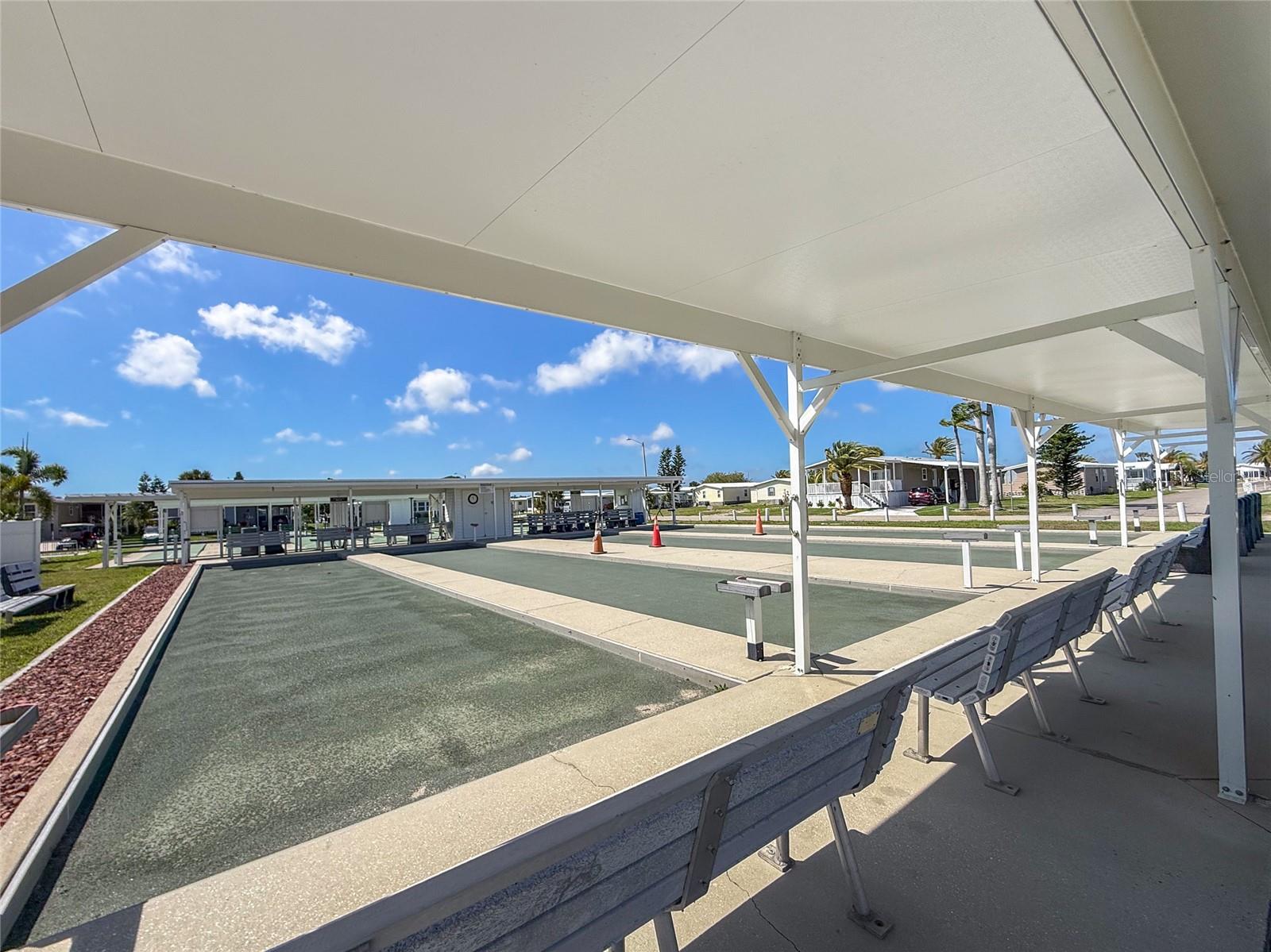 HARBOR COVE - Residential