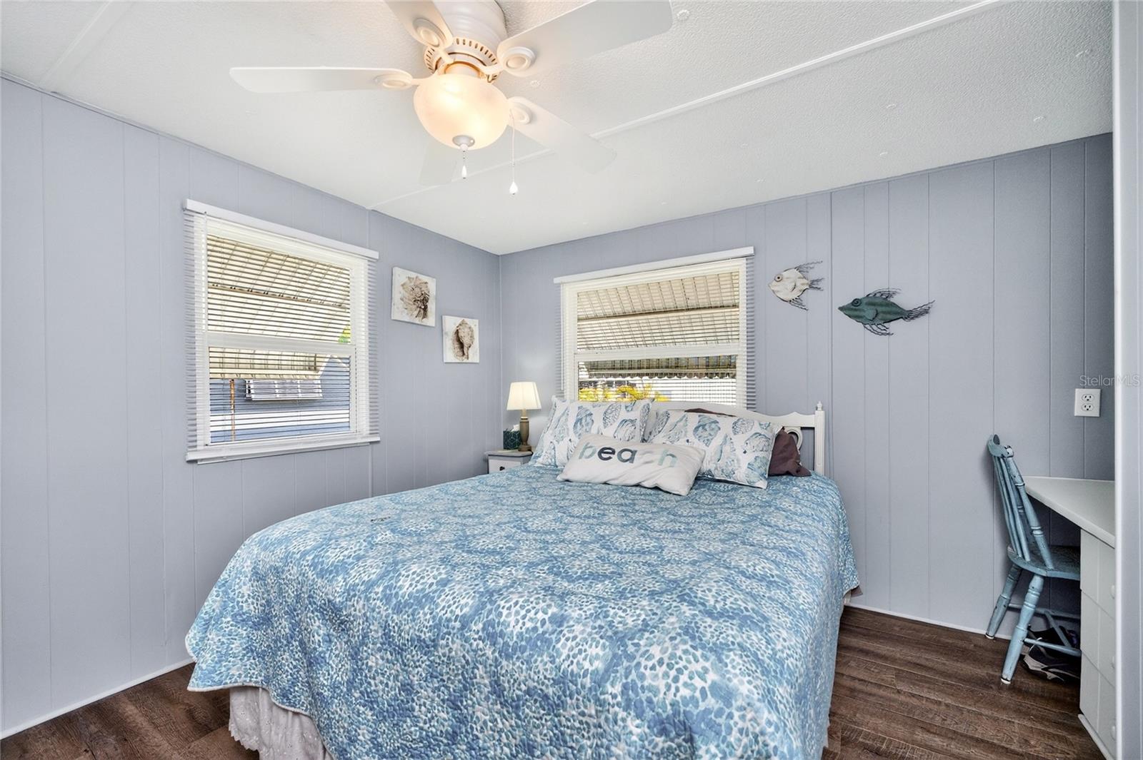 HARBOR COVE - Residential