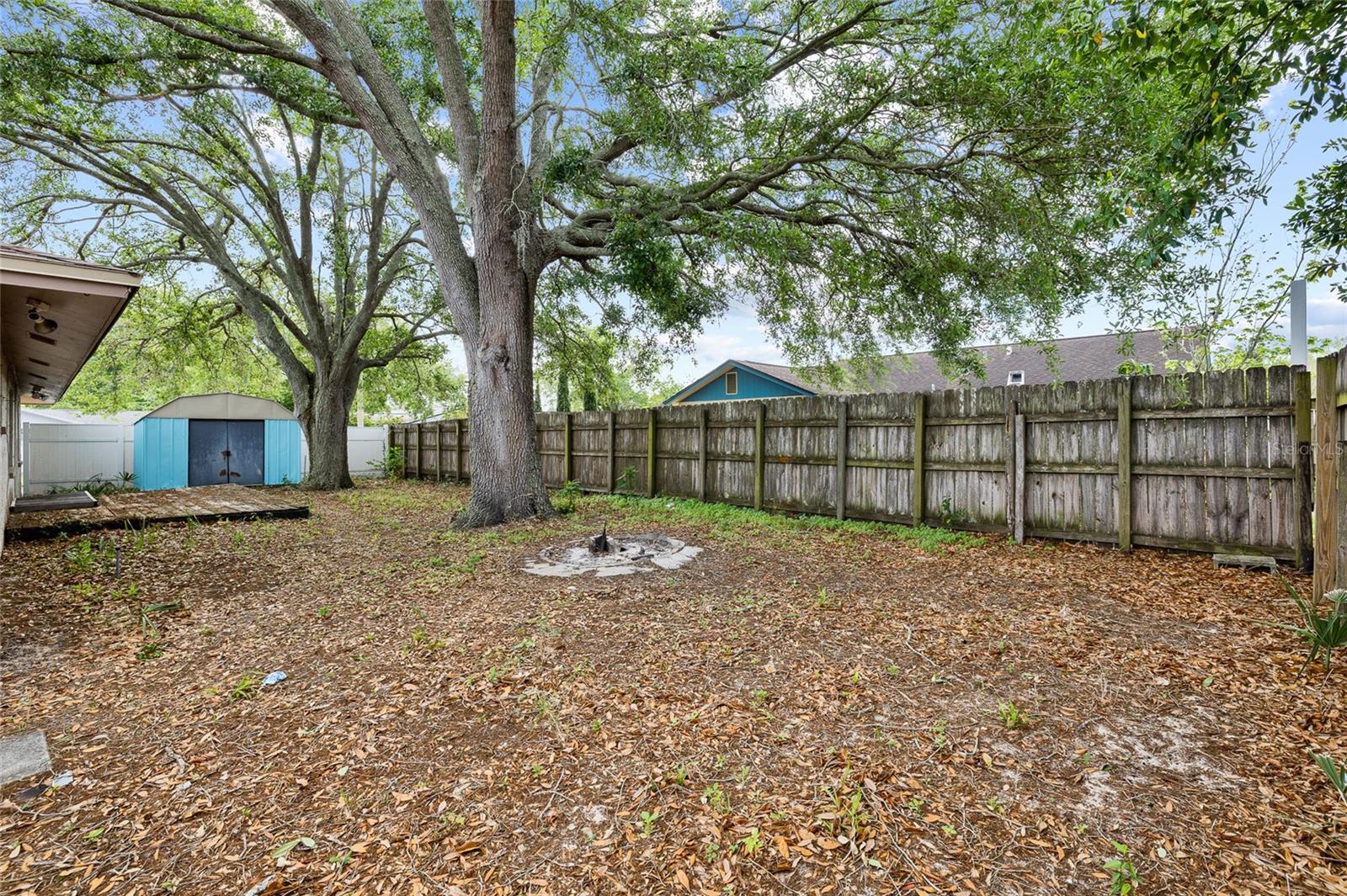 TANGLEWOOD TERR UNIT 3 - Residential