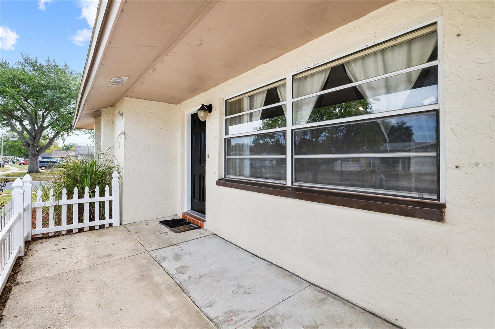 TANGLEWOOD TERR UNIT 3 - Residential