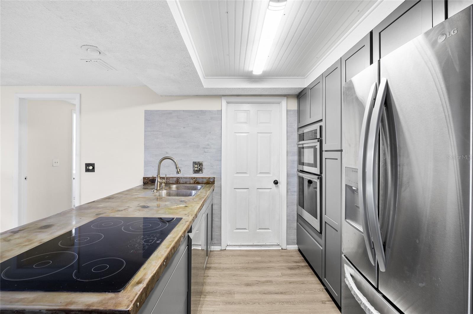 TANGLEWOOD TERR UNIT 3 - Residential