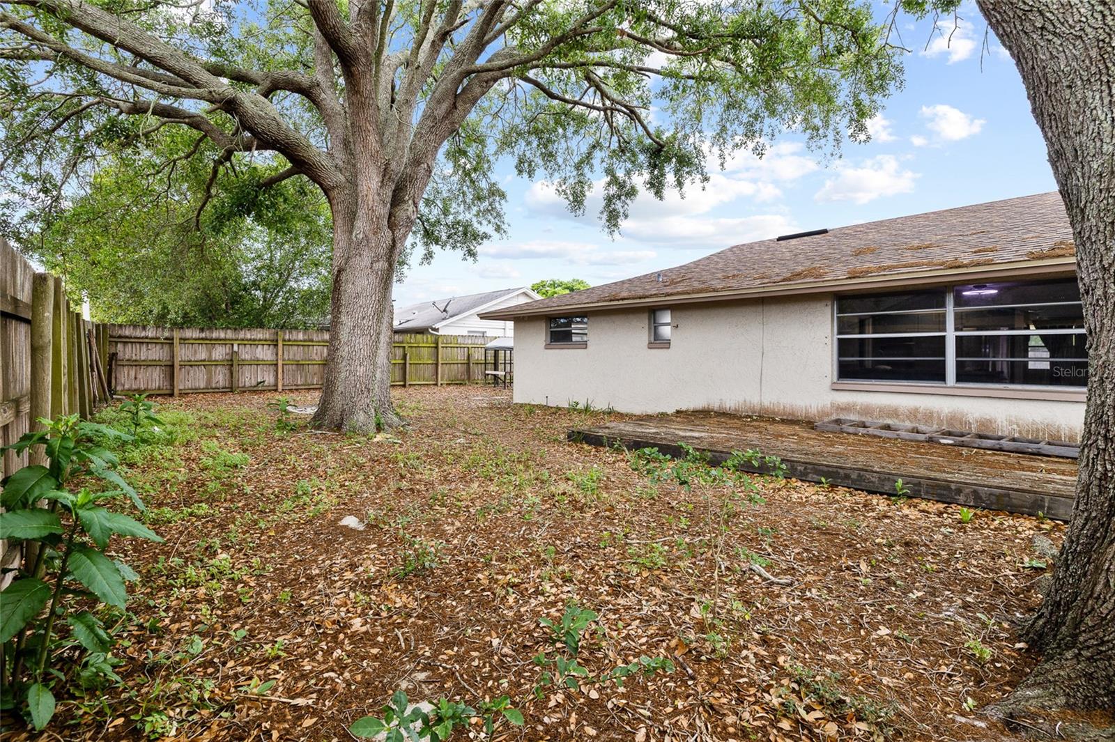 TANGLEWOOD TERR UNIT 3 - Residential