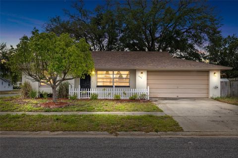 Photo of 6744 Greenwich Avenue, New Port Richey, FL 34653 (MLS # TB8493492)