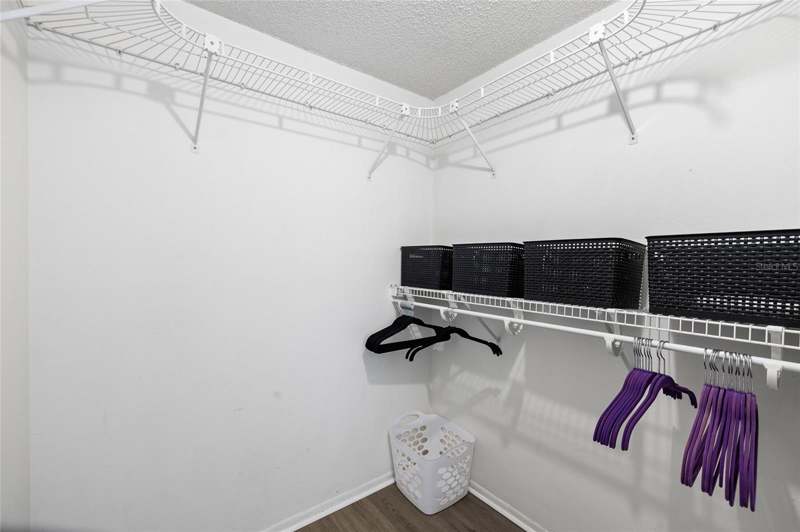 TANGLEWOOD TERR UNIT 3 - Residential