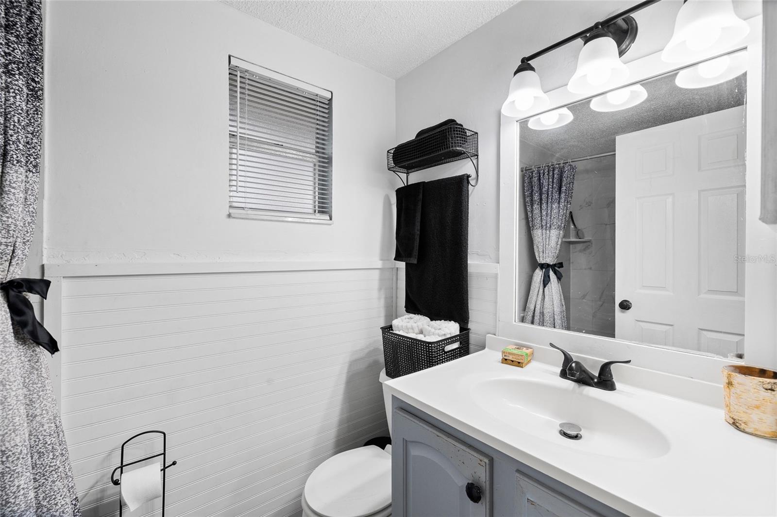 TANGLEWOOD TERR UNIT 3 - Residential