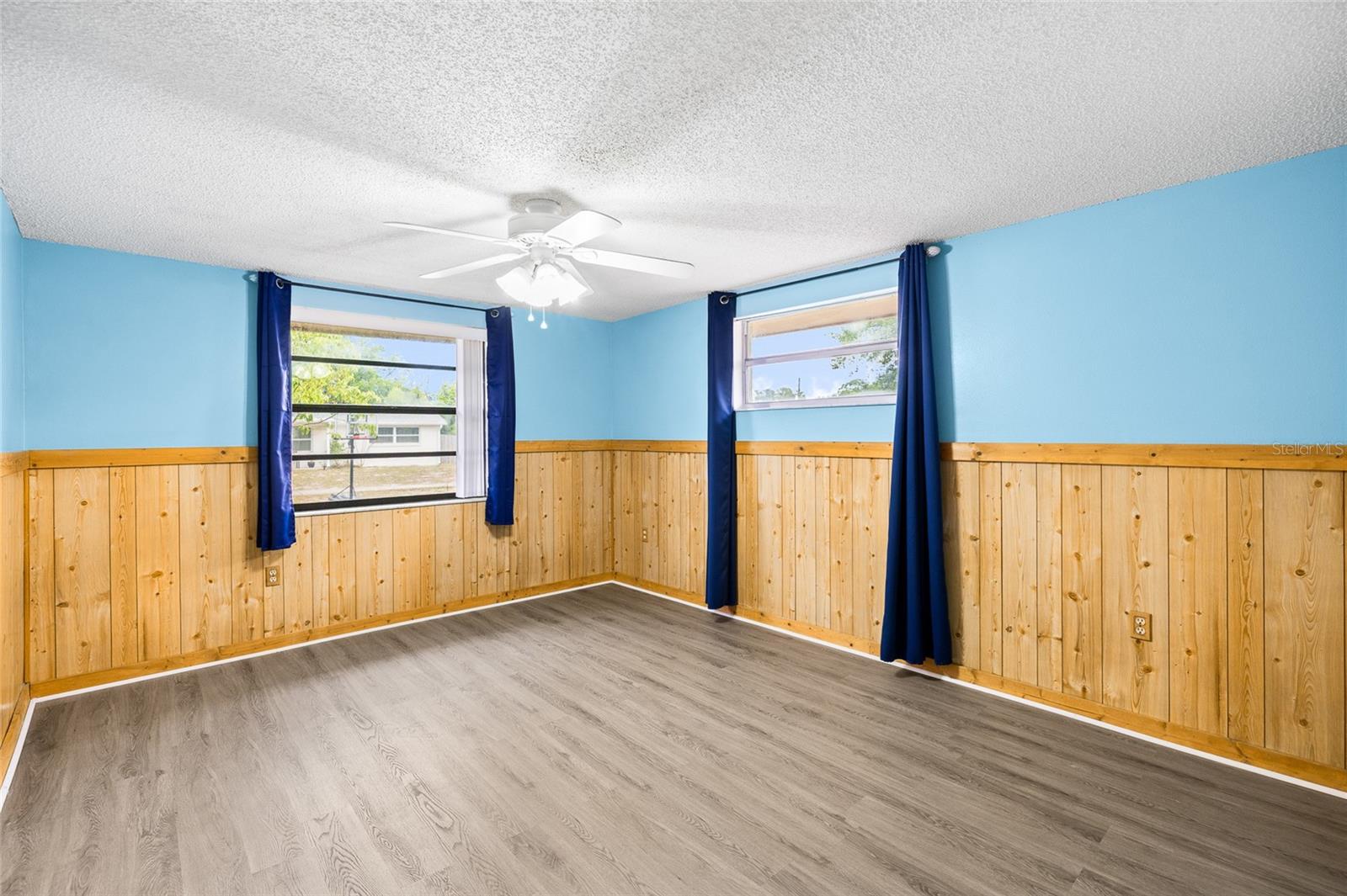 TANGLEWOOD TERR UNIT 3 - Residential