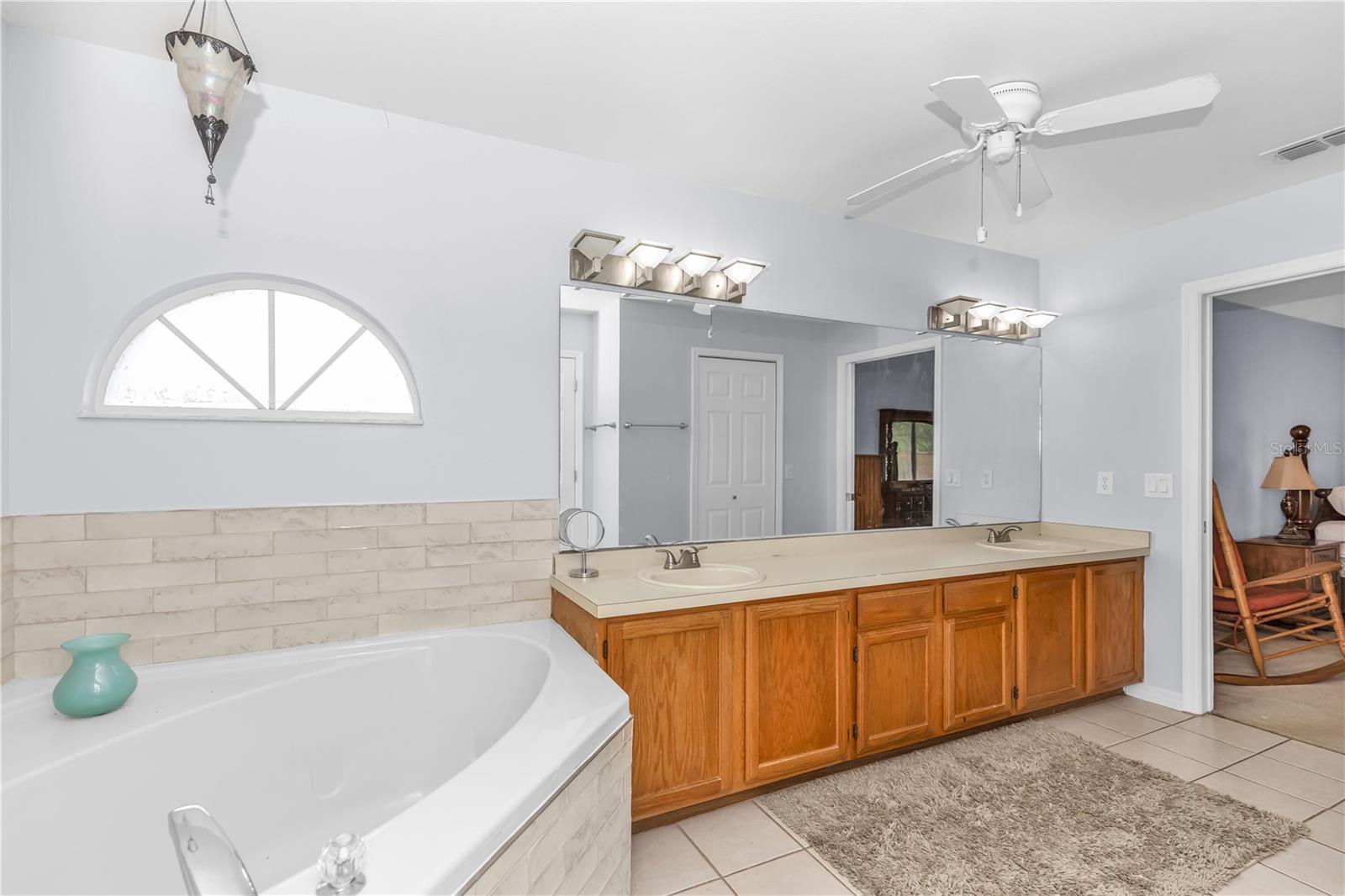 PLEASANT HILL LAKES UNIT 9 - Residential
