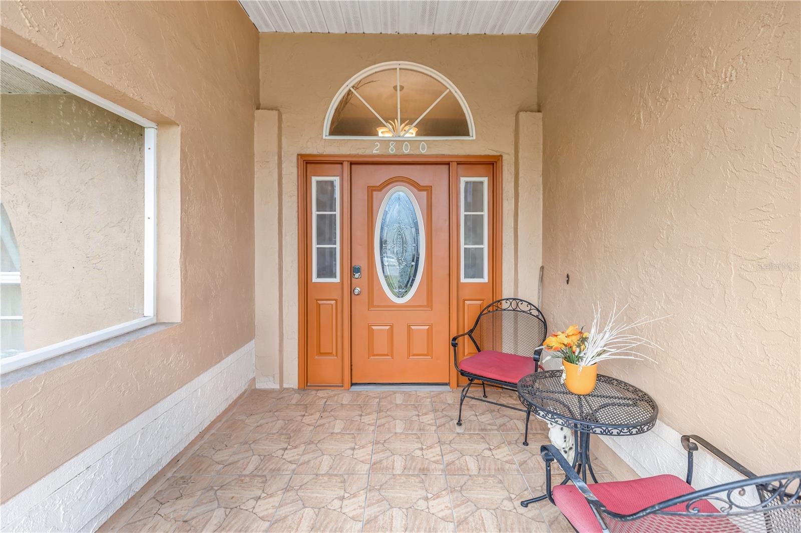 PLEASANT HILL LAKES UNIT 9 - Residential