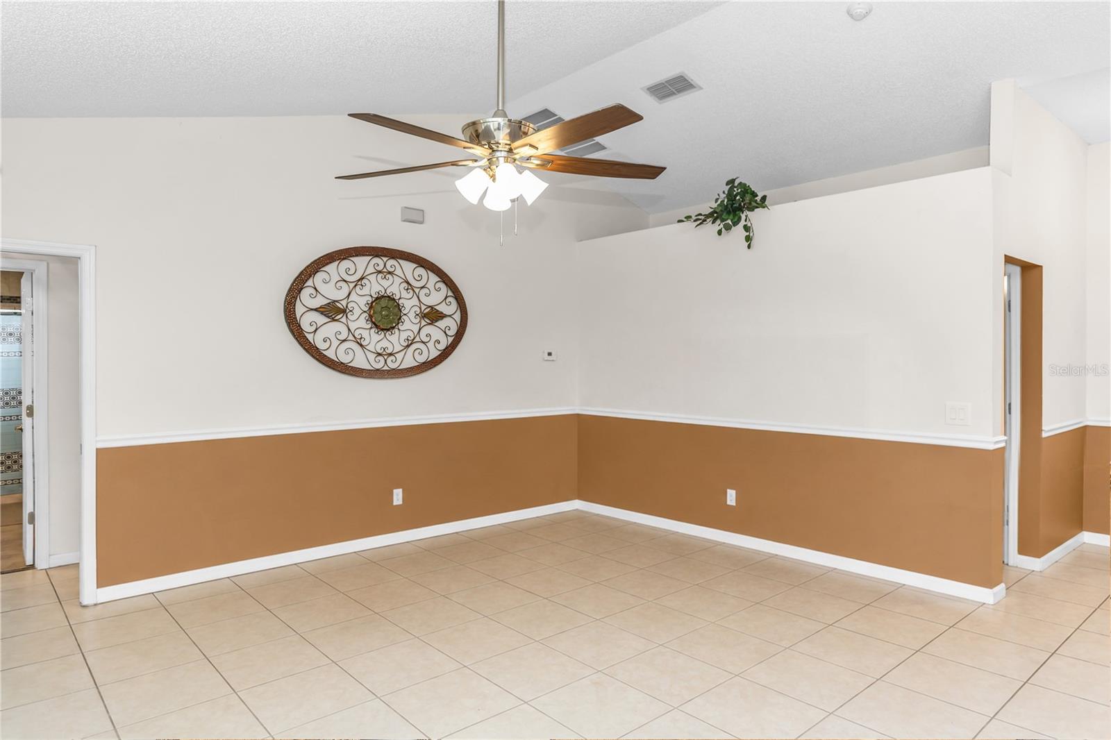 PLEASANT HILL LAKES UNIT 9 - Residential