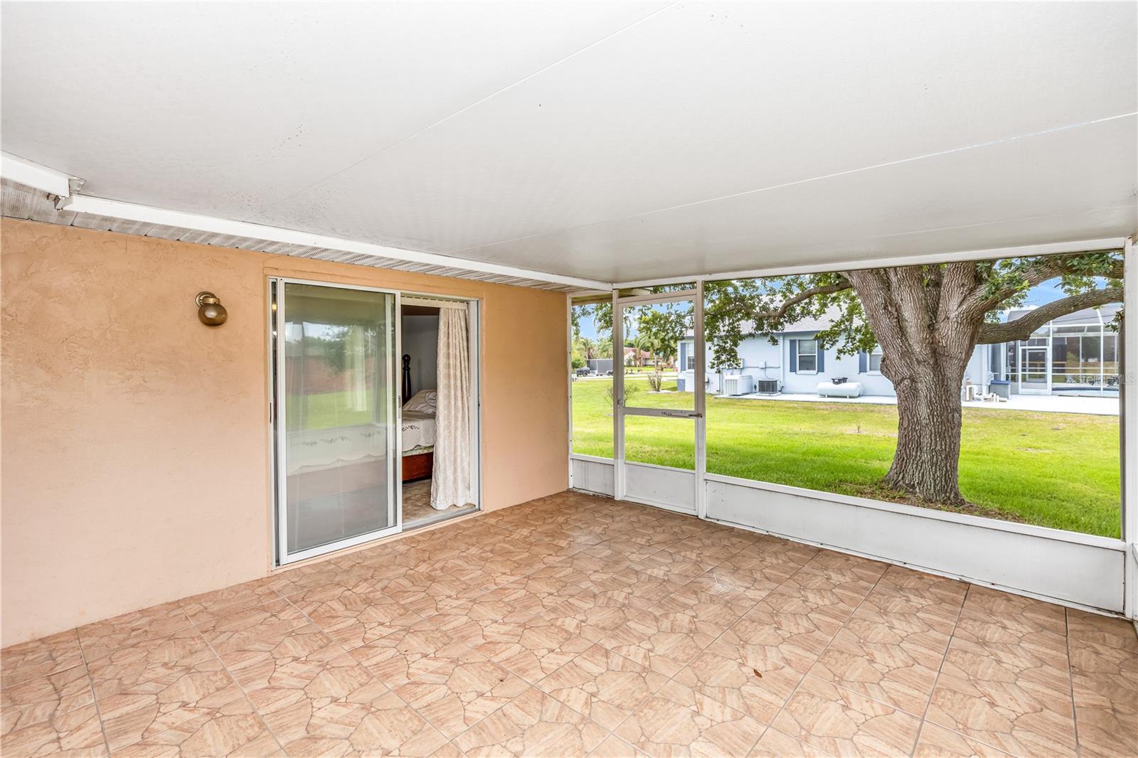 PLEASANT HILL LAKES UNIT 9 - Residential