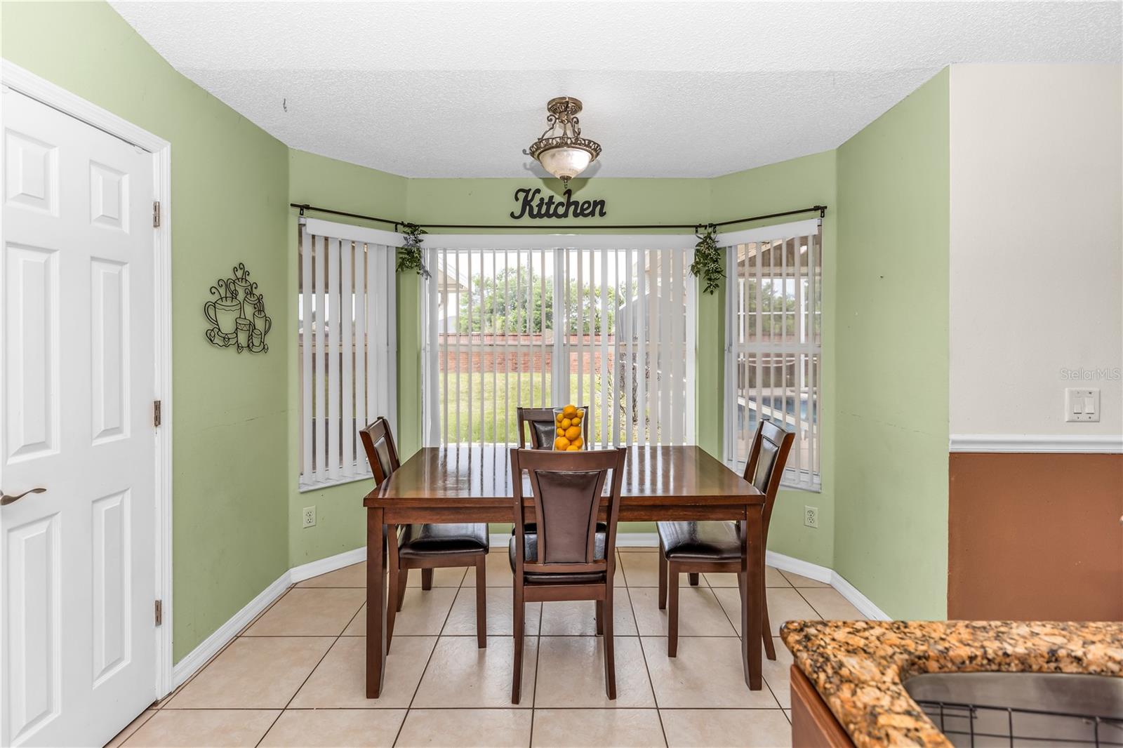 PLEASANT HILL LAKES UNIT 9 - Residential