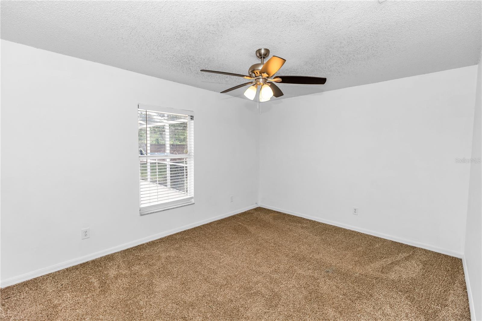 PLEASANT HILL LAKES UNIT 9 - Residential