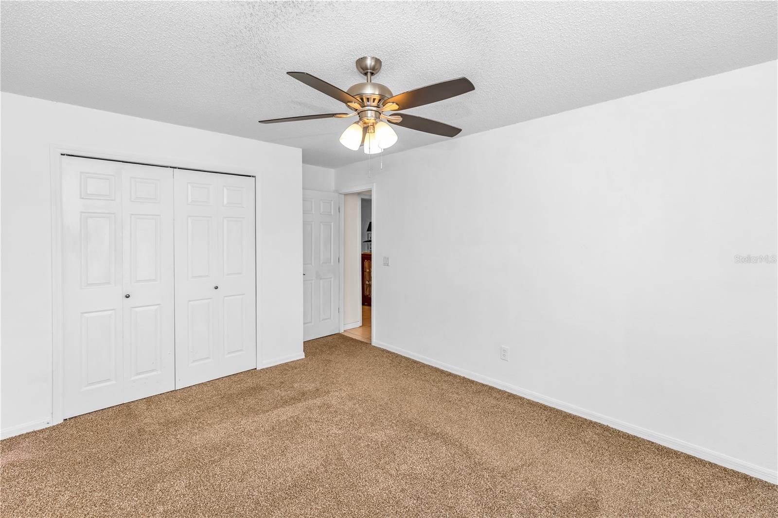 PLEASANT HILL LAKES UNIT 9 - Residential