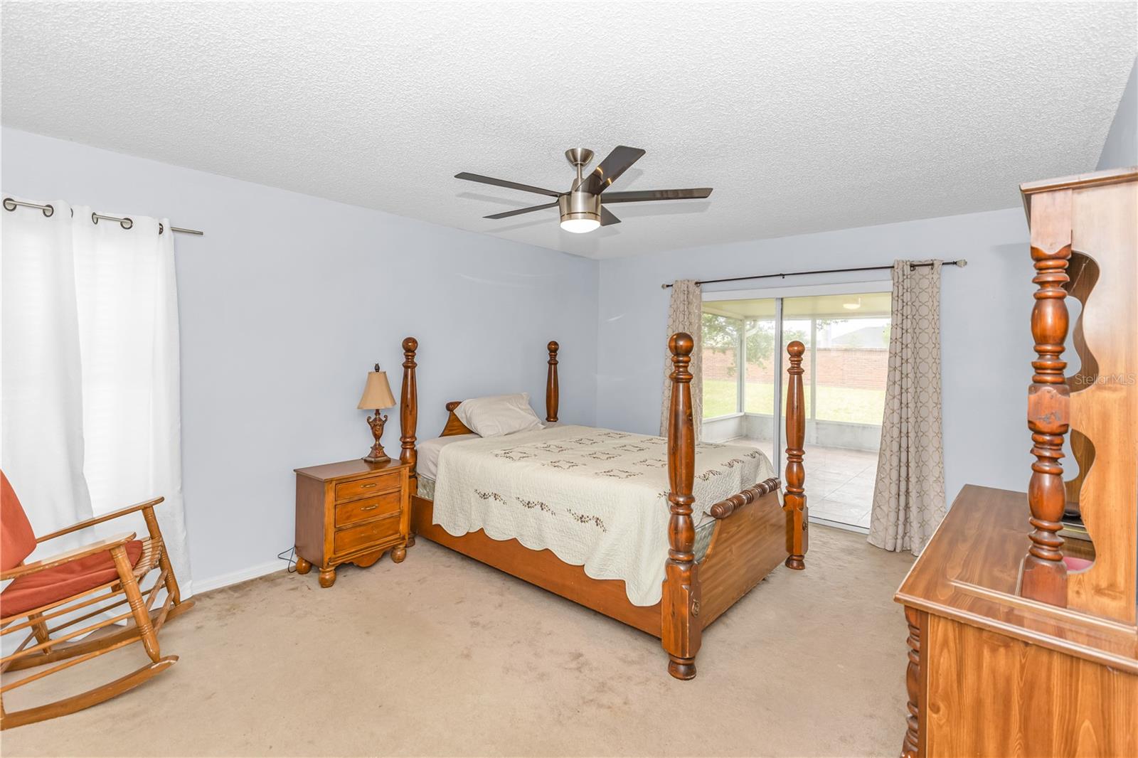 PLEASANT HILL LAKES UNIT 9 - Residential