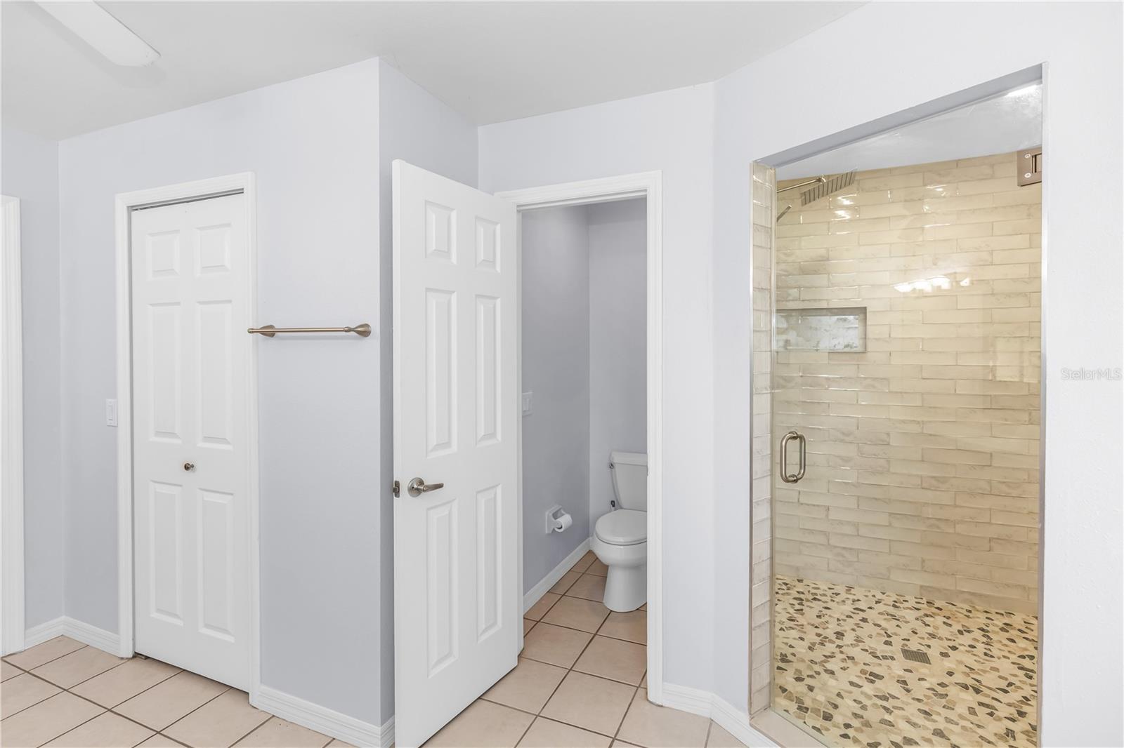 PLEASANT HILL LAKES UNIT 9 - Residential