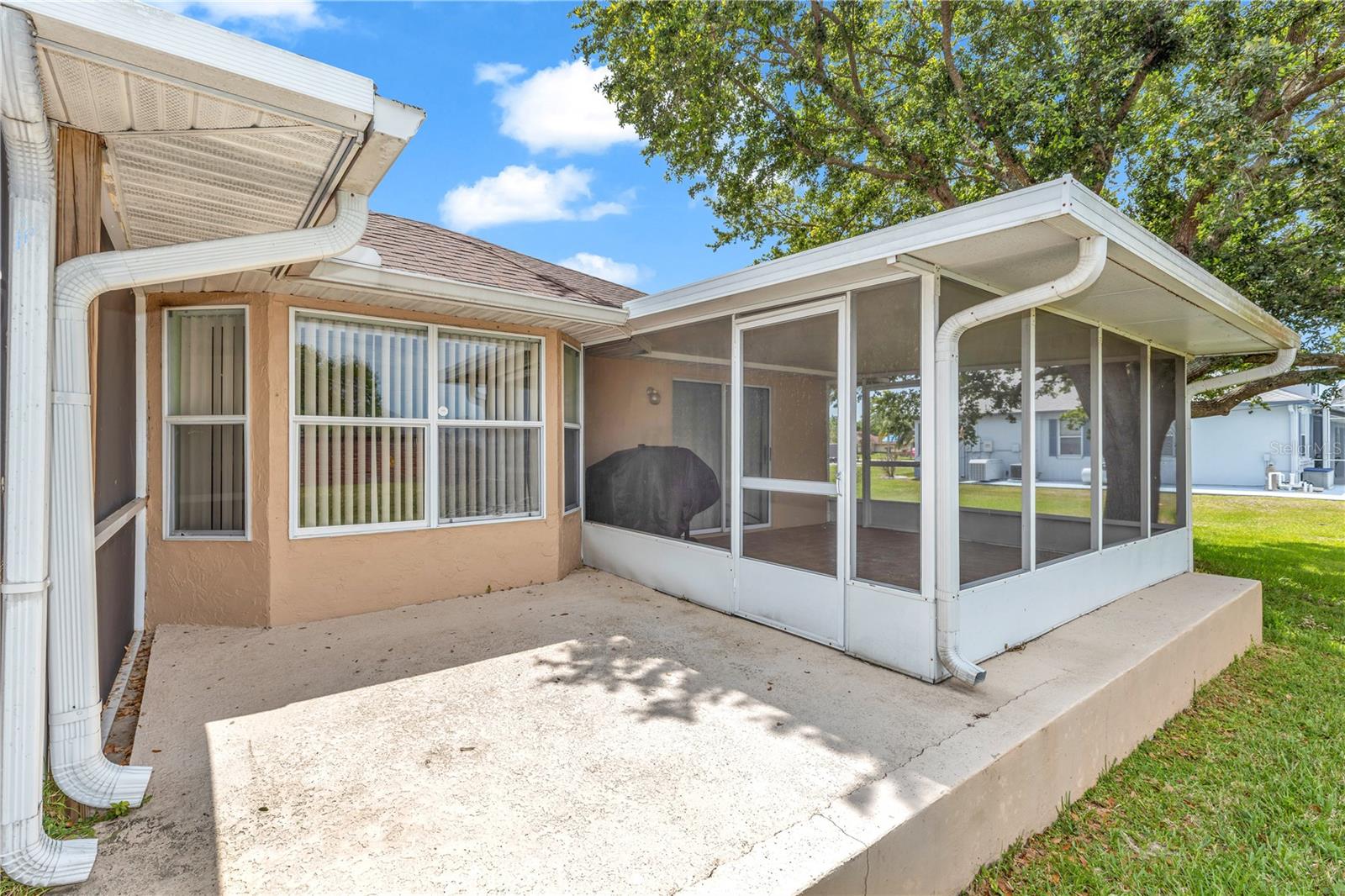 PLEASANT HILL LAKES UNIT 9 - Residential