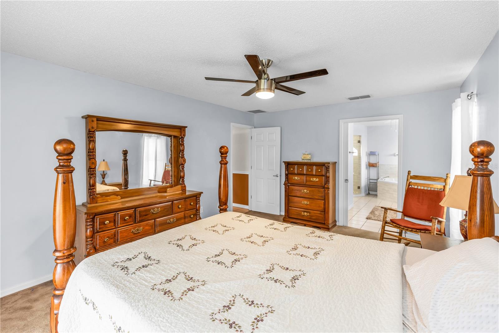 PLEASANT HILL LAKES UNIT 9 - Residential